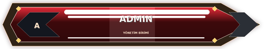 ADMIN
