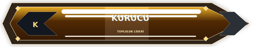 KURUCU