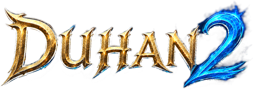Duhan2